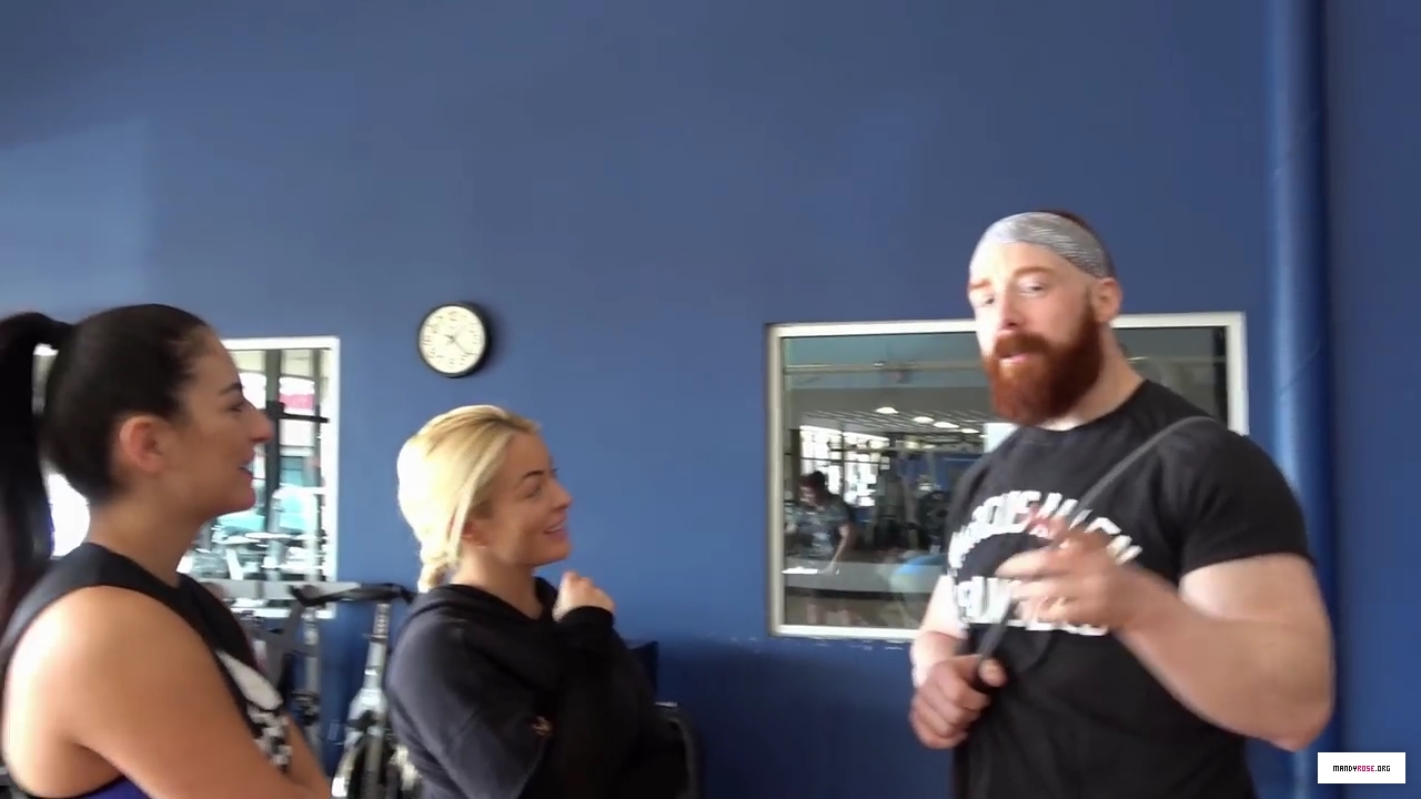 Celtic_Warrior_Workouts_Ep_016_Absolution_Full_Body_with_Sonya_DeVille__Mandy_Rose_mp40476.jpg