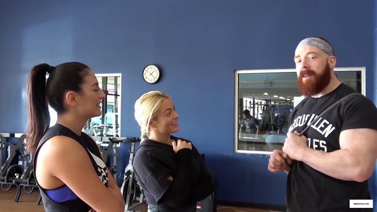 Celtic_Warrior_Workouts_Ep_016_Absolution_Full_Body_with_Sonya_DeVille__Mandy_Rose_mp40477.jpg