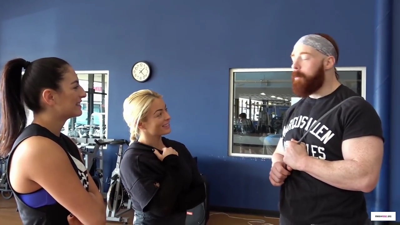 Celtic_Warrior_Workouts_Ep_016_Absolution_Full_Body_with_Sonya_DeVille__Mandy_Rose_mp40478.jpg