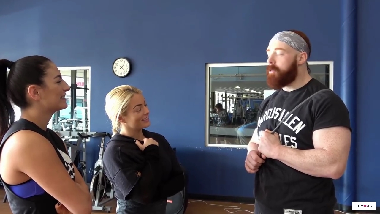 Celtic_Warrior_Workouts_Ep_016_Absolution_Full_Body_with_Sonya_DeVille__Mandy_Rose_mp40479.jpg