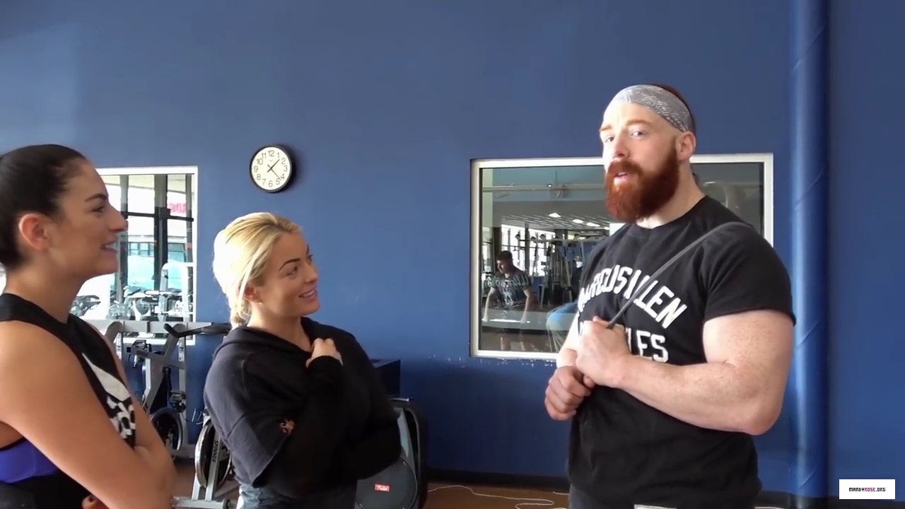 Celtic_Warrior_Workouts_Ep_016_Absolution_Full_Body_with_Sonya_DeVille__Mandy_Rose_mp40480.jpg