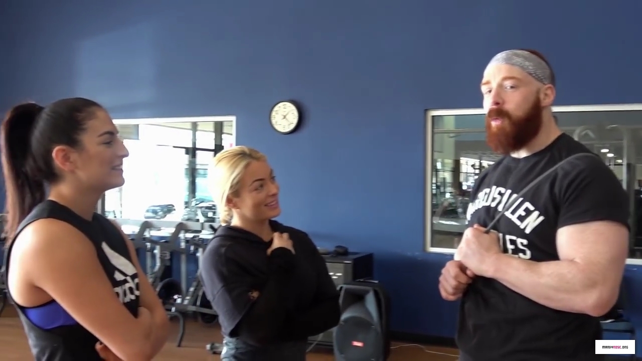 Celtic_Warrior_Workouts_Ep_016_Absolution_Full_Body_with_Sonya_DeVille__Mandy_Rose_mp40481.jpg