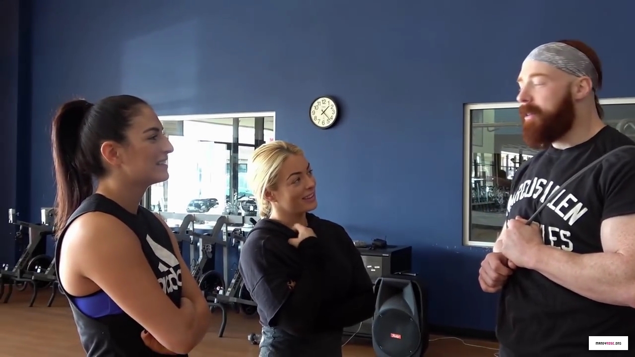 Celtic_Warrior_Workouts_Ep_016_Absolution_Full_Body_with_Sonya_DeVille__Mandy_Rose_mp40482.jpg