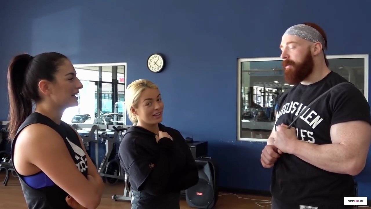 Celtic_Warrior_Workouts_Ep_016_Absolution_Full_Body_with_Sonya_DeVille__Mandy_Rose_mp40483.jpg