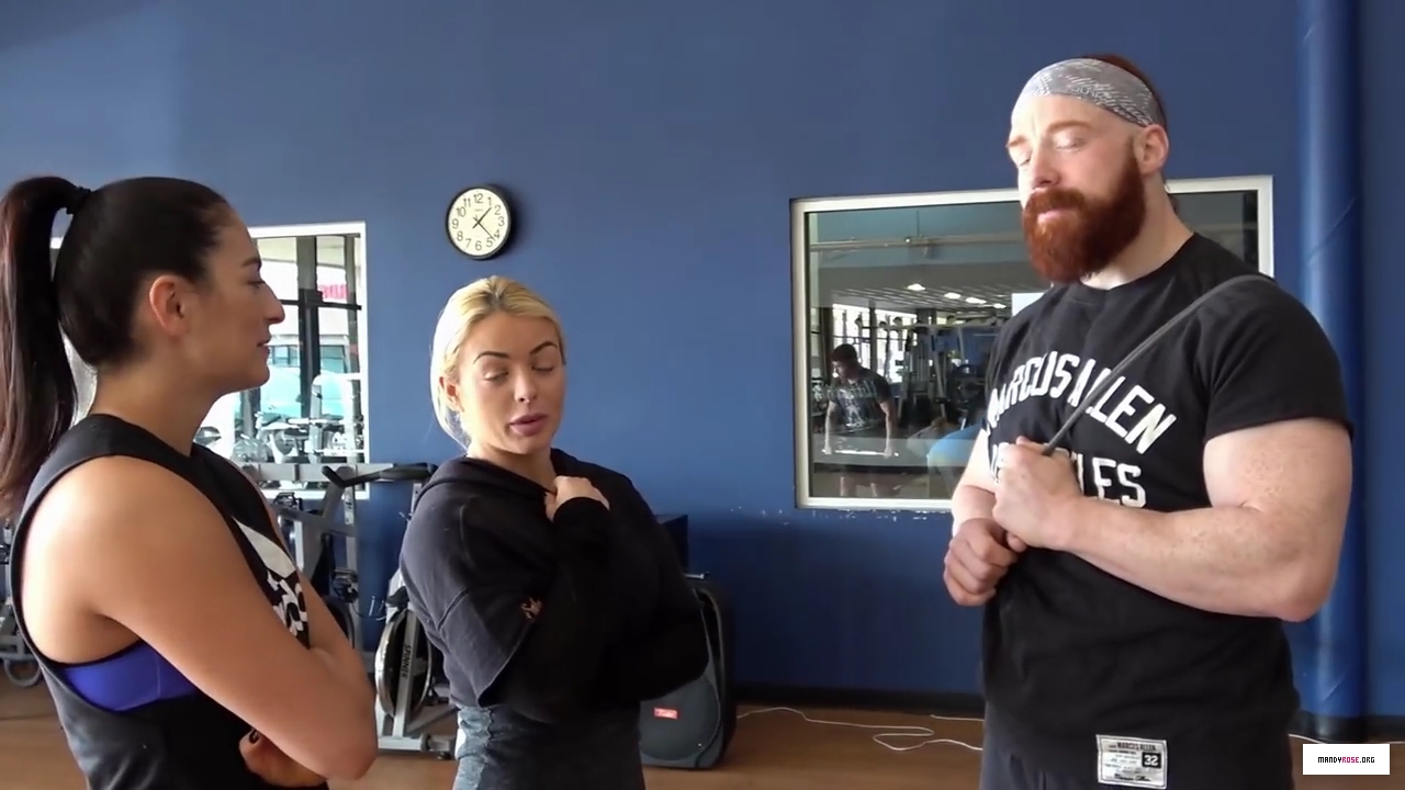 Celtic_Warrior_Workouts_Ep_016_Absolution_Full_Body_with_Sonya_DeVille__Mandy_Rose_mp40484.jpg