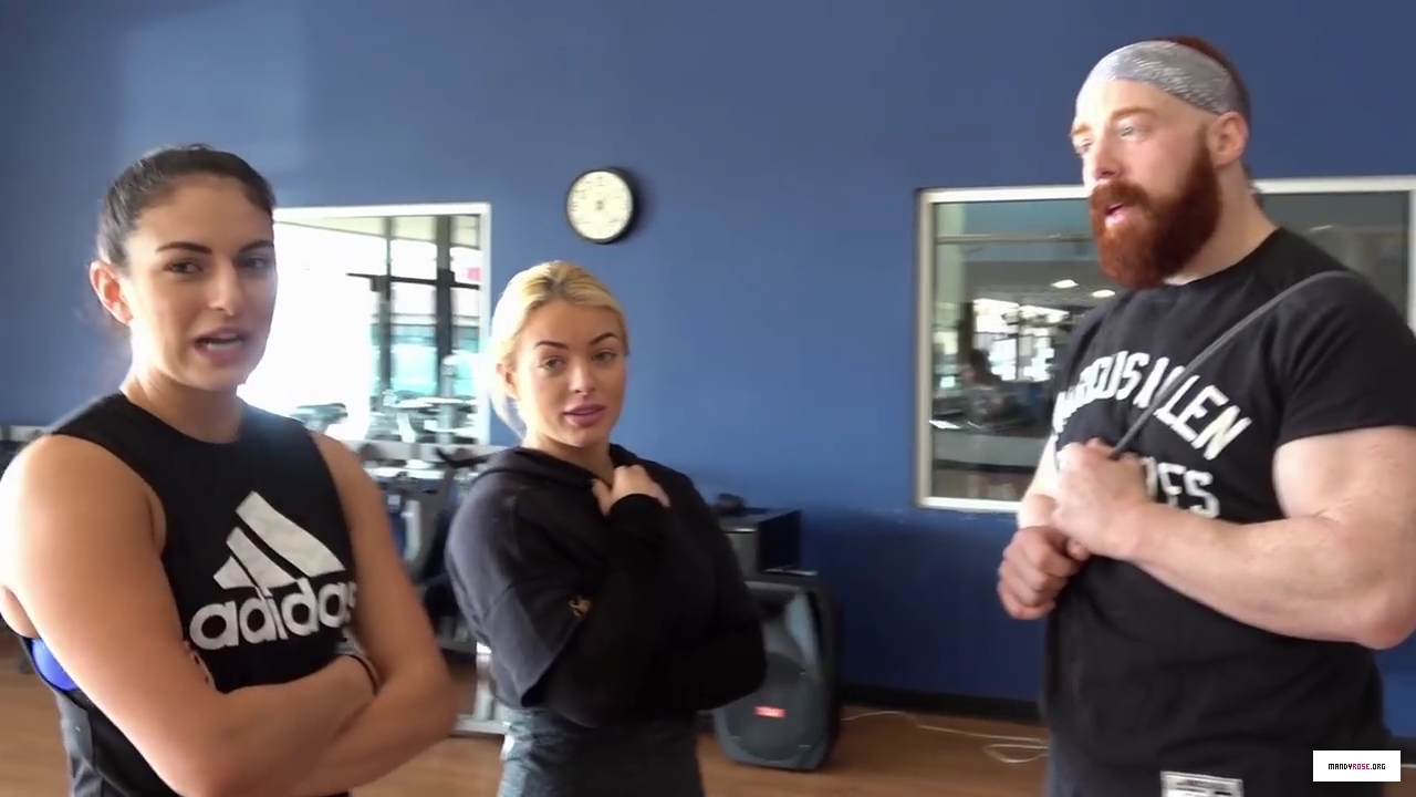 Celtic_Warrior_Workouts_Ep_016_Absolution_Full_Body_with_Sonya_DeVille__Mandy_Rose_mp40485.jpg