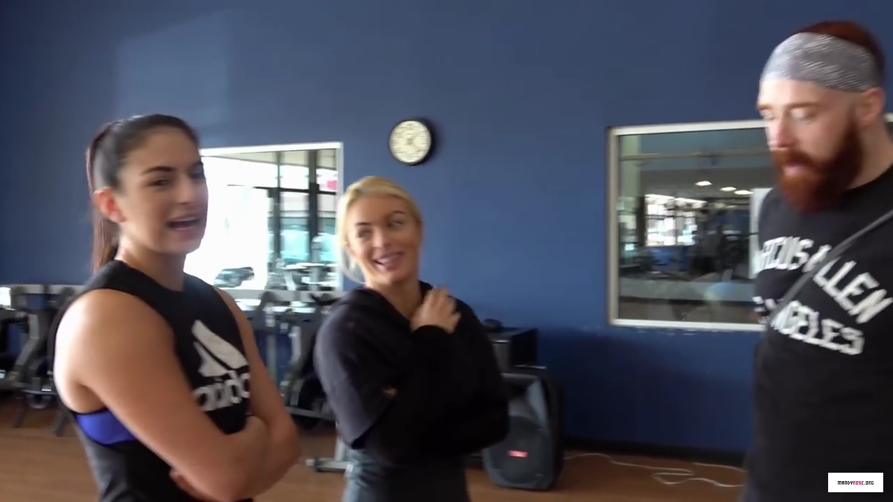 Celtic_Warrior_Workouts_Ep_016_Absolution_Full_Body_with_Sonya_DeVille__Mandy_Rose_mp40488.jpg