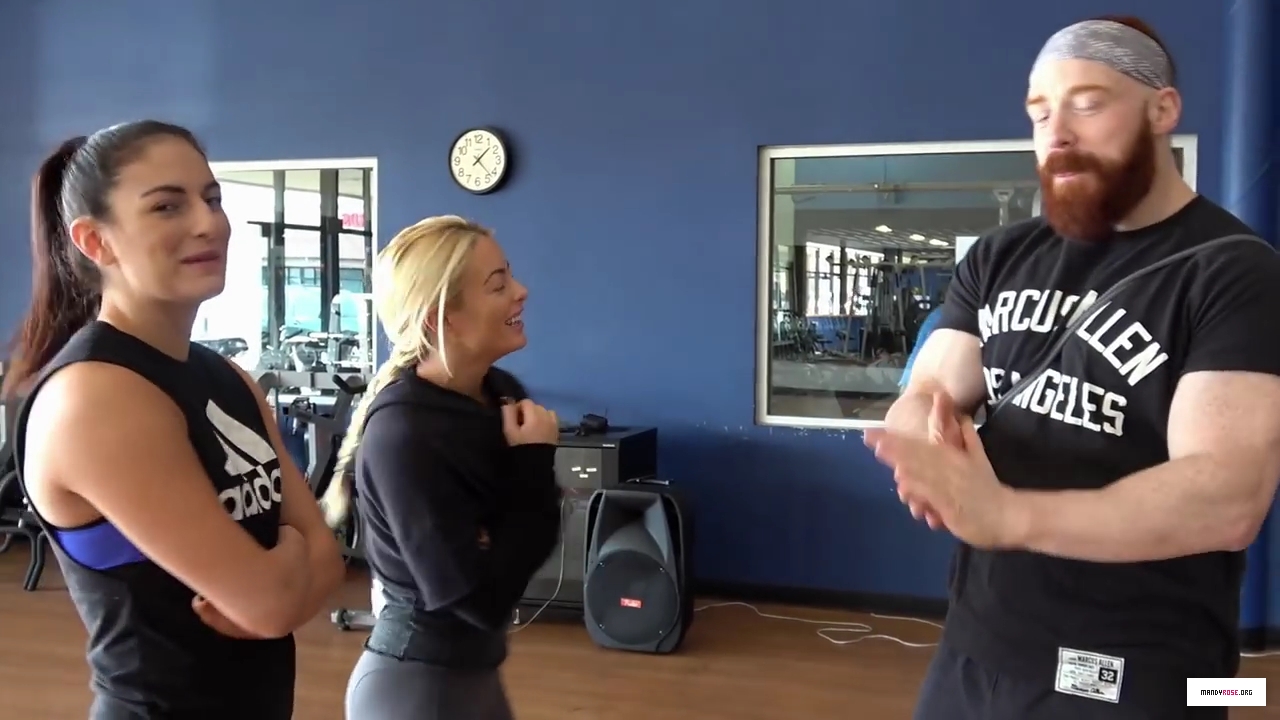 Celtic_Warrior_Workouts_Ep_016_Absolution_Full_Body_with_Sonya_DeVille__Mandy_Rose_mp40489.jpg