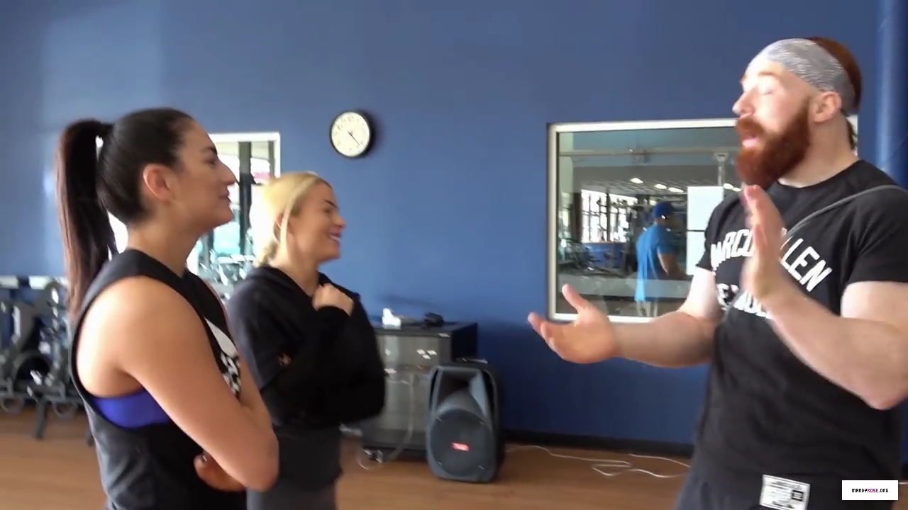 Celtic_Warrior_Workouts_Ep_016_Absolution_Full_Body_with_Sonya_DeVille__Mandy_Rose_mp40490.jpg
