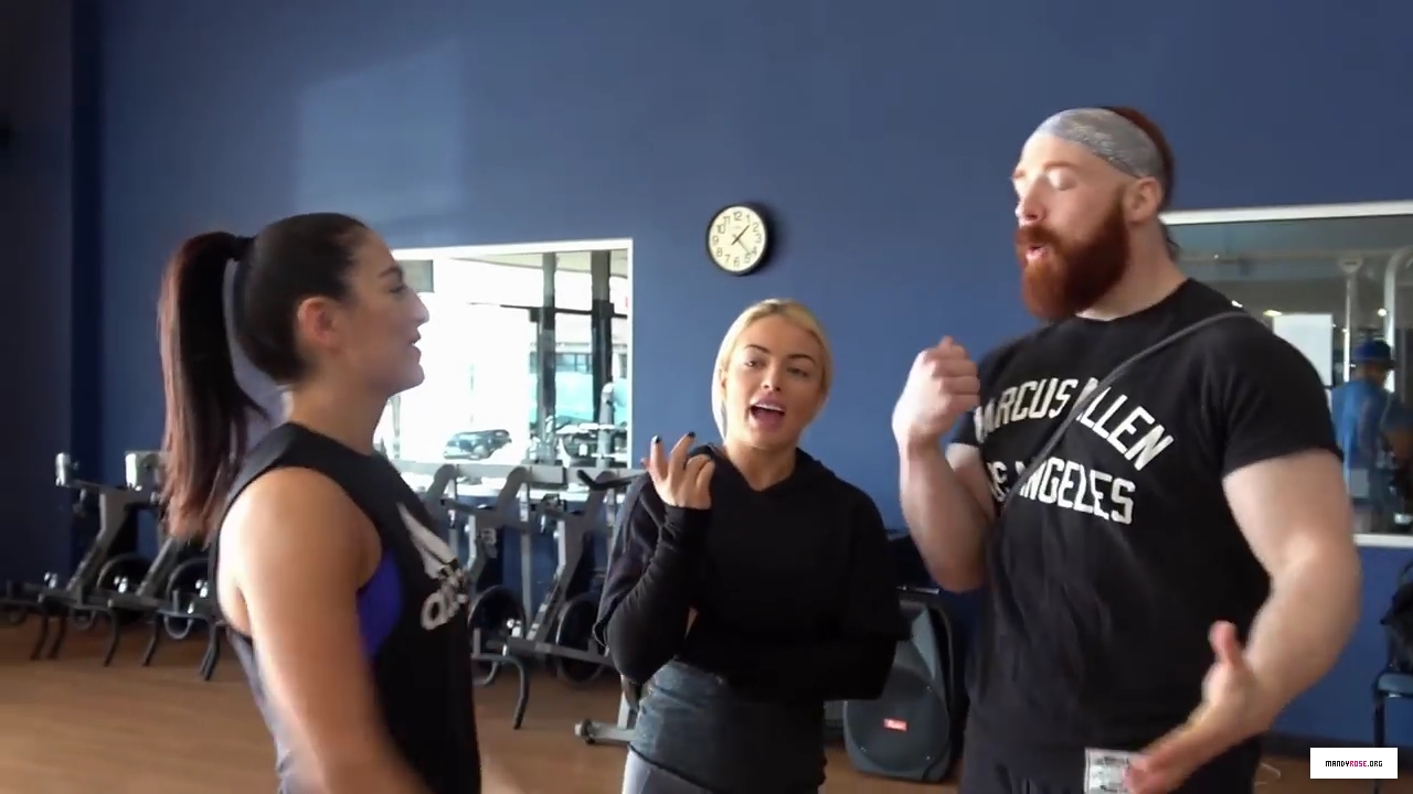 Celtic_Warrior_Workouts_Ep_016_Absolution_Full_Body_with_Sonya_DeVille__Mandy_Rose_mp40492.jpg