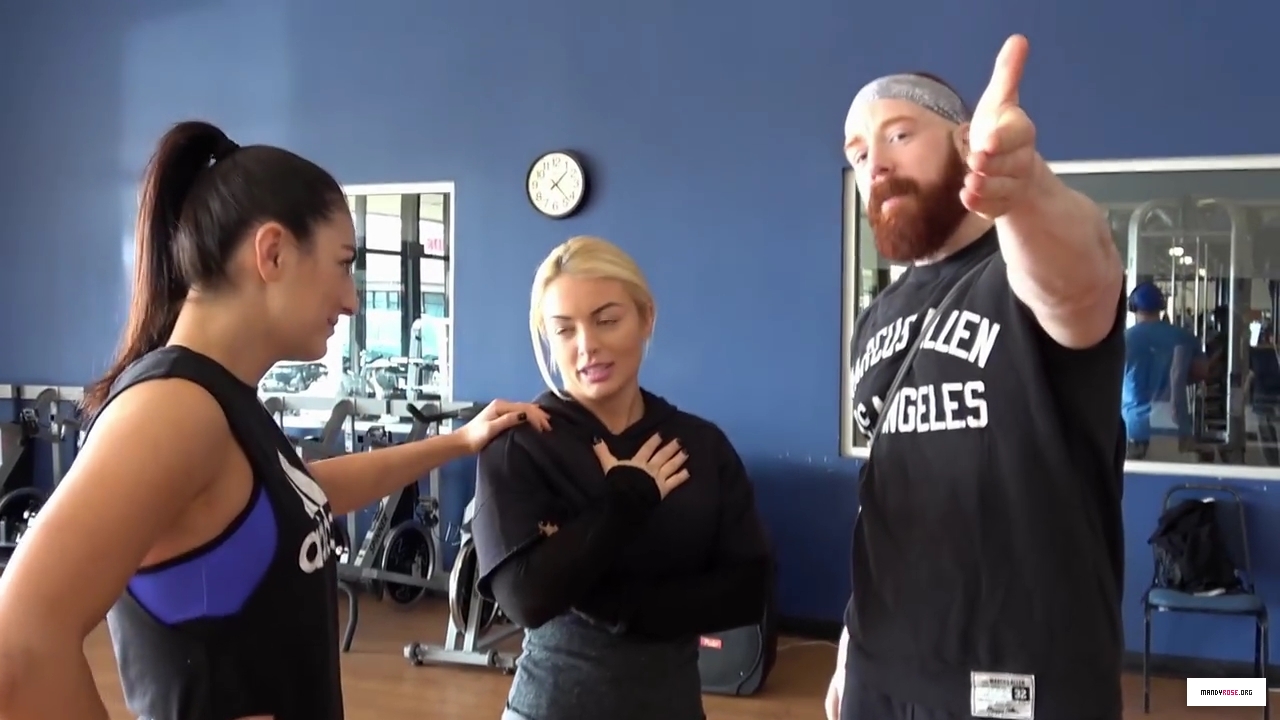 Celtic_Warrior_Workouts_Ep_016_Absolution_Full_Body_with_Sonya_DeVille__Mandy_Rose_mp40495.jpg