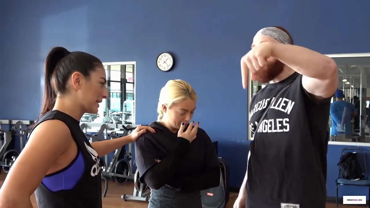 Celtic_Warrior_Workouts_Ep_016_Absolution_Full_Body_with_Sonya_DeVille__Mandy_Rose_mp40496.jpg