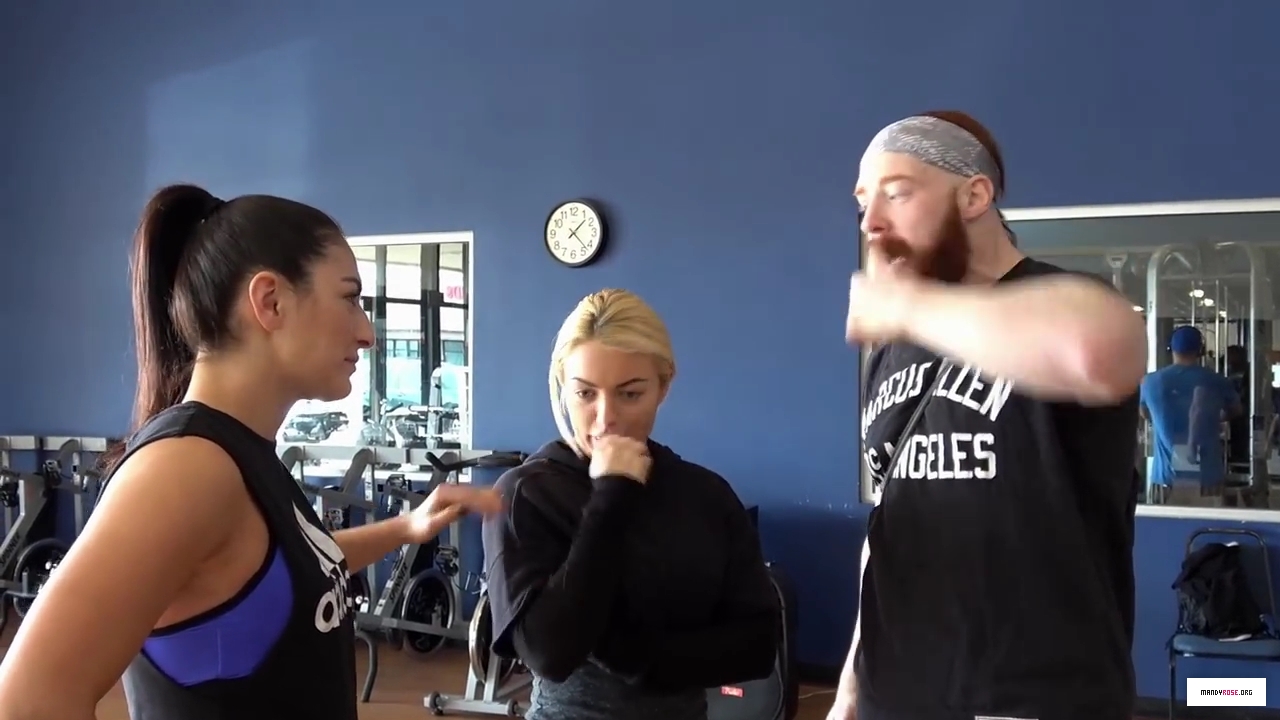 Celtic_Warrior_Workouts_Ep_016_Absolution_Full_Body_with_Sonya_DeVille__Mandy_Rose_mp40497.jpg