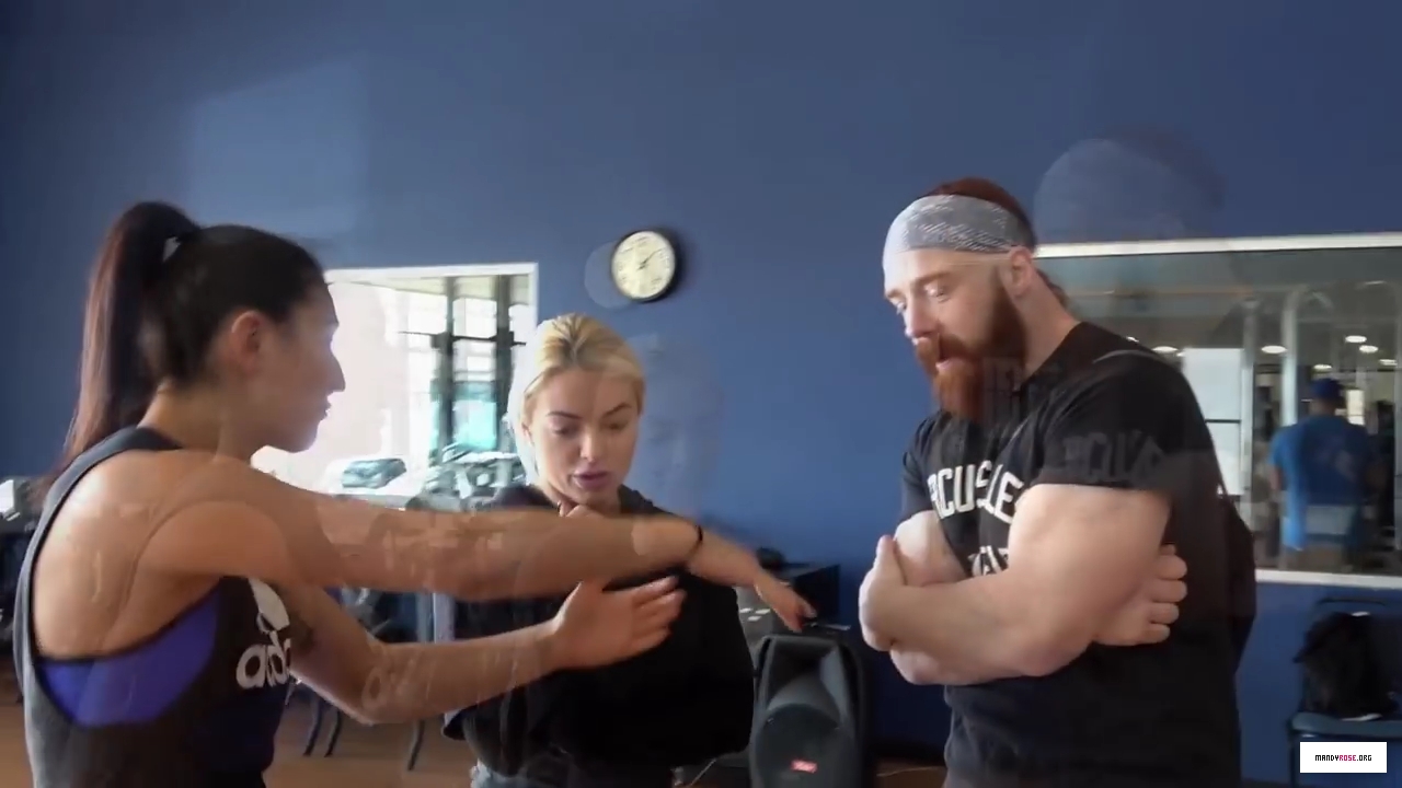 Celtic_Warrior_Workouts_Ep_016_Absolution_Full_Body_with_Sonya_DeVille__Mandy_Rose_mp40498.jpg