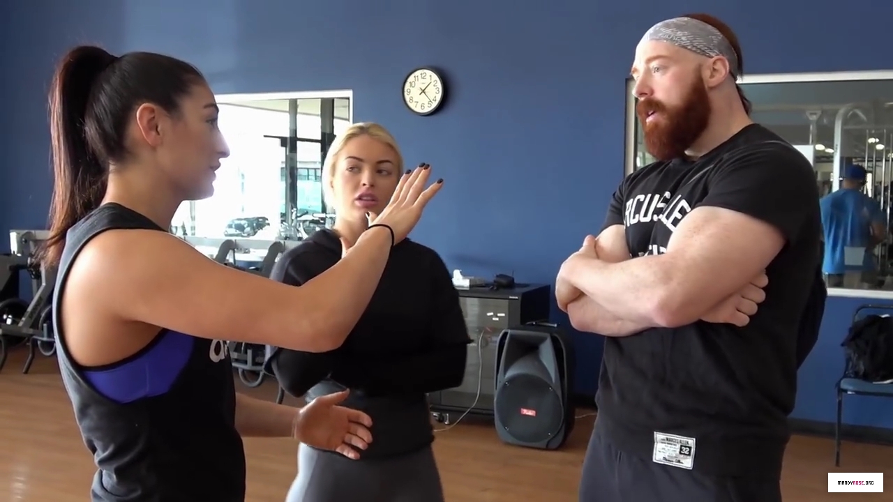 Celtic_Warrior_Workouts_Ep_016_Absolution_Full_Body_with_Sonya_DeVille__Mandy_Rose_mp40502.jpg