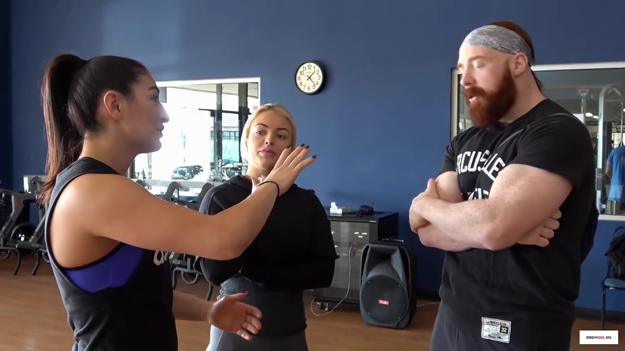 Celtic_Warrior_Workouts_Ep_016_Absolution_Full_Body_with_Sonya_DeVille__Mandy_Rose_mp40503.jpg