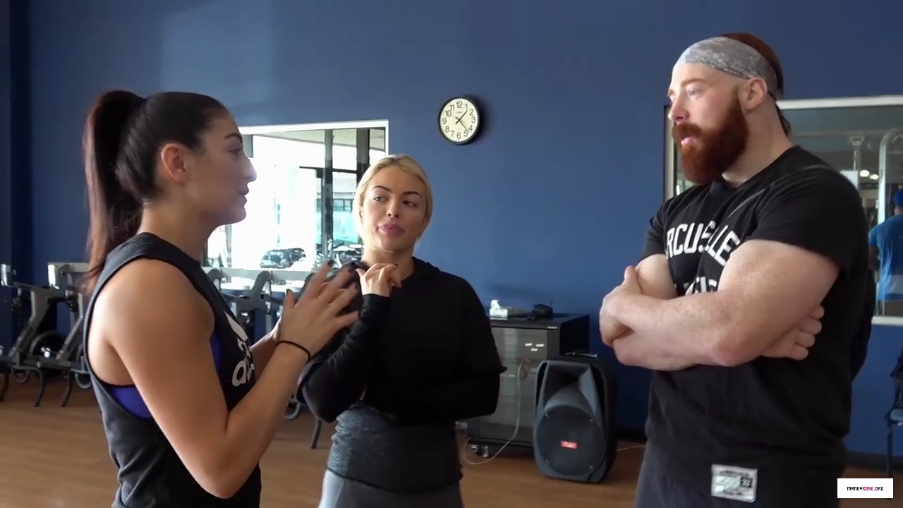 Celtic_Warrior_Workouts_Ep_016_Absolution_Full_Body_with_Sonya_DeVille__Mandy_Rose_mp40504.jpg