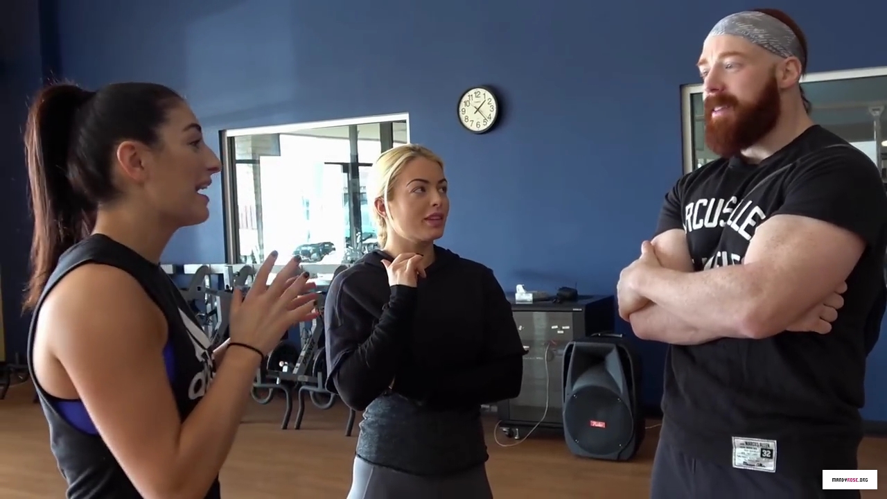 Celtic_Warrior_Workouts_Ep_016_Absolution_Full_Body_with_Sonya_DeVille__Mandy_Rose_mp40505.jpg