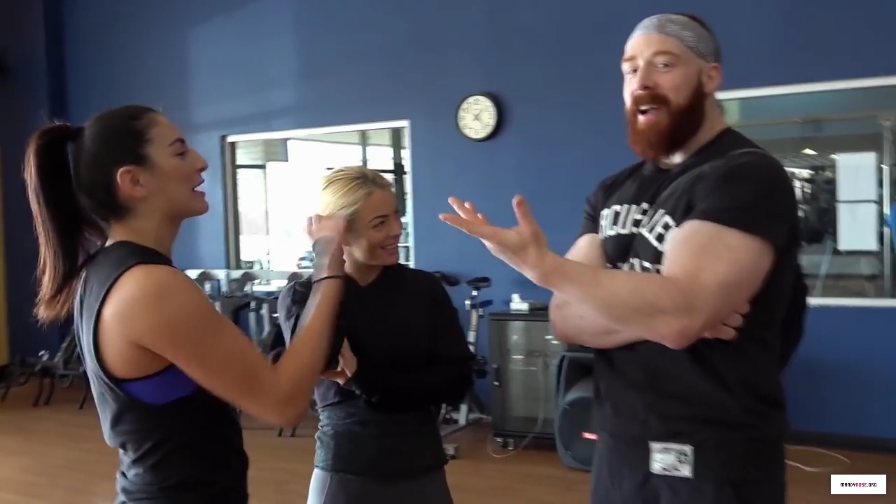 Celtic_Warrior_Workouts_Ep_016_Absolution_Full_Body_with_Sonya_DeVille__Mandy_Rose_mp40507.jpg