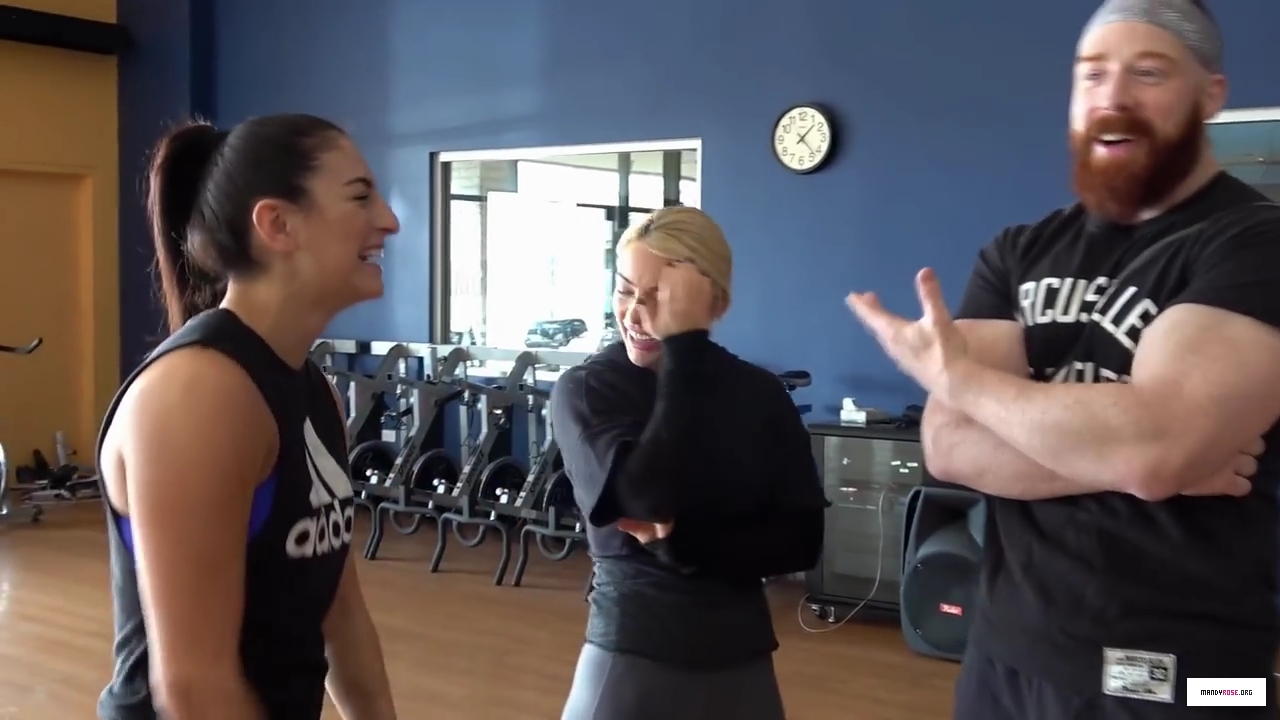 Celtic_Warrior_Workouts_Ep_016_Absolution_Full_Body_with_Sonya_DeVille__Mandy_Rose_mp40508.jpg