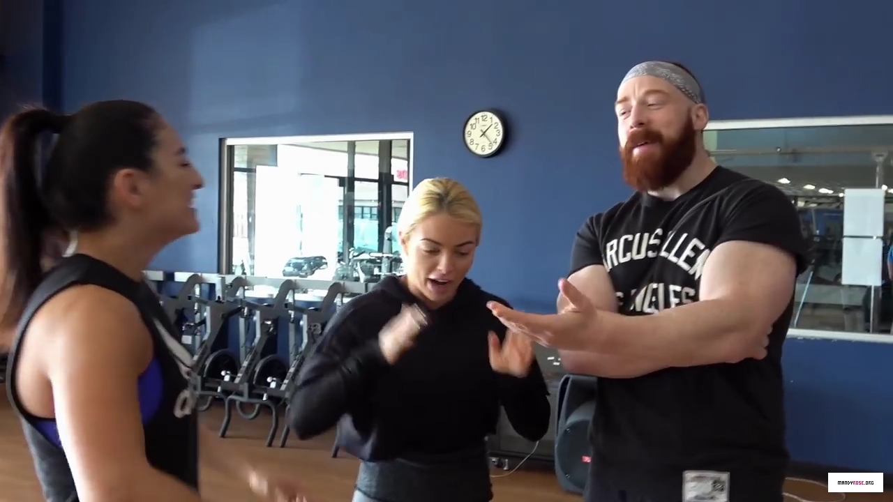 Celtic_Warrior_Workouts_Ep_016_Absolution_Full_Body_with_Sonya_DeVille__Mandy_Rose_mp40509.jpg