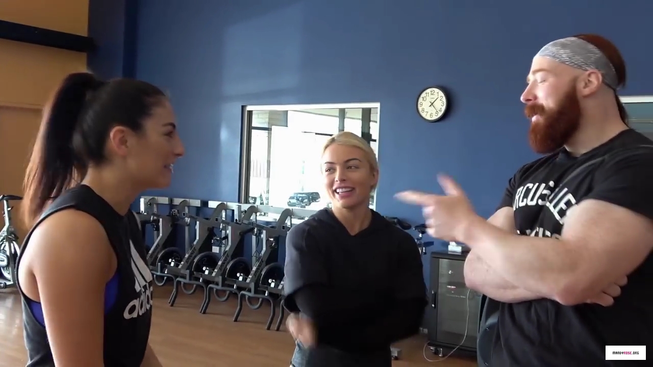 Celtic_Warrior_Workouts_Ep_016_Absolution_Full_Body_with_Sonya_DeVille__Mandy_Rose_mp40512.jpg
