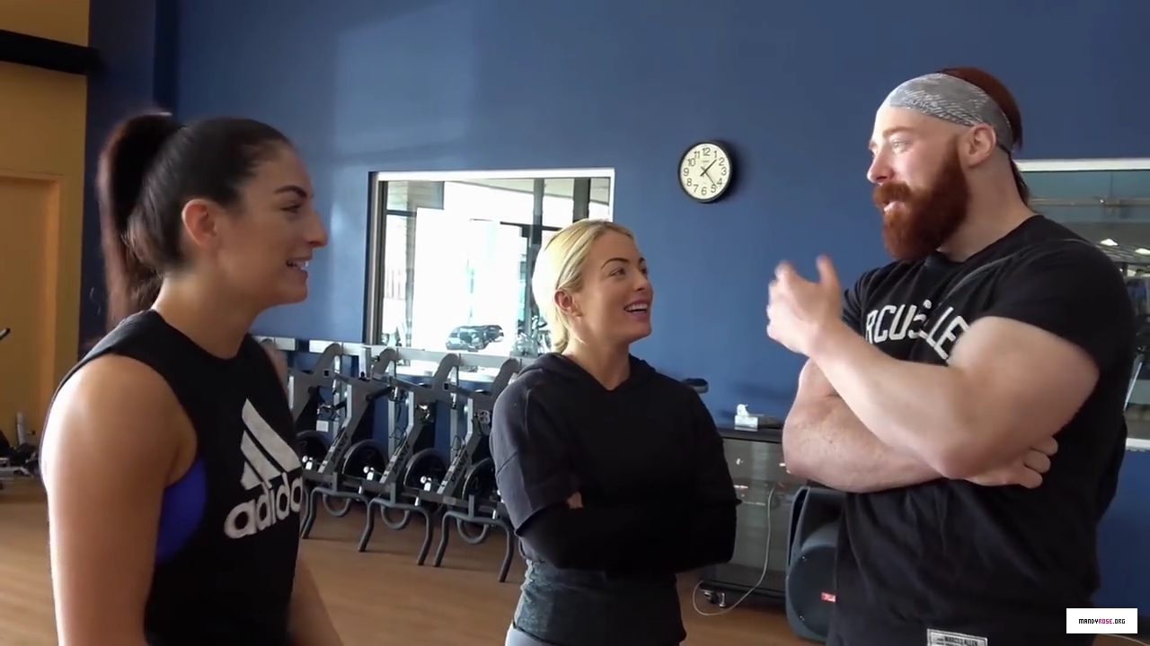 Celtic_Warrior_Workouts_Ep_016_Absolution_Full_Body_with_Sonya_DeVille__Mandy_Rose_mp40513.jpg