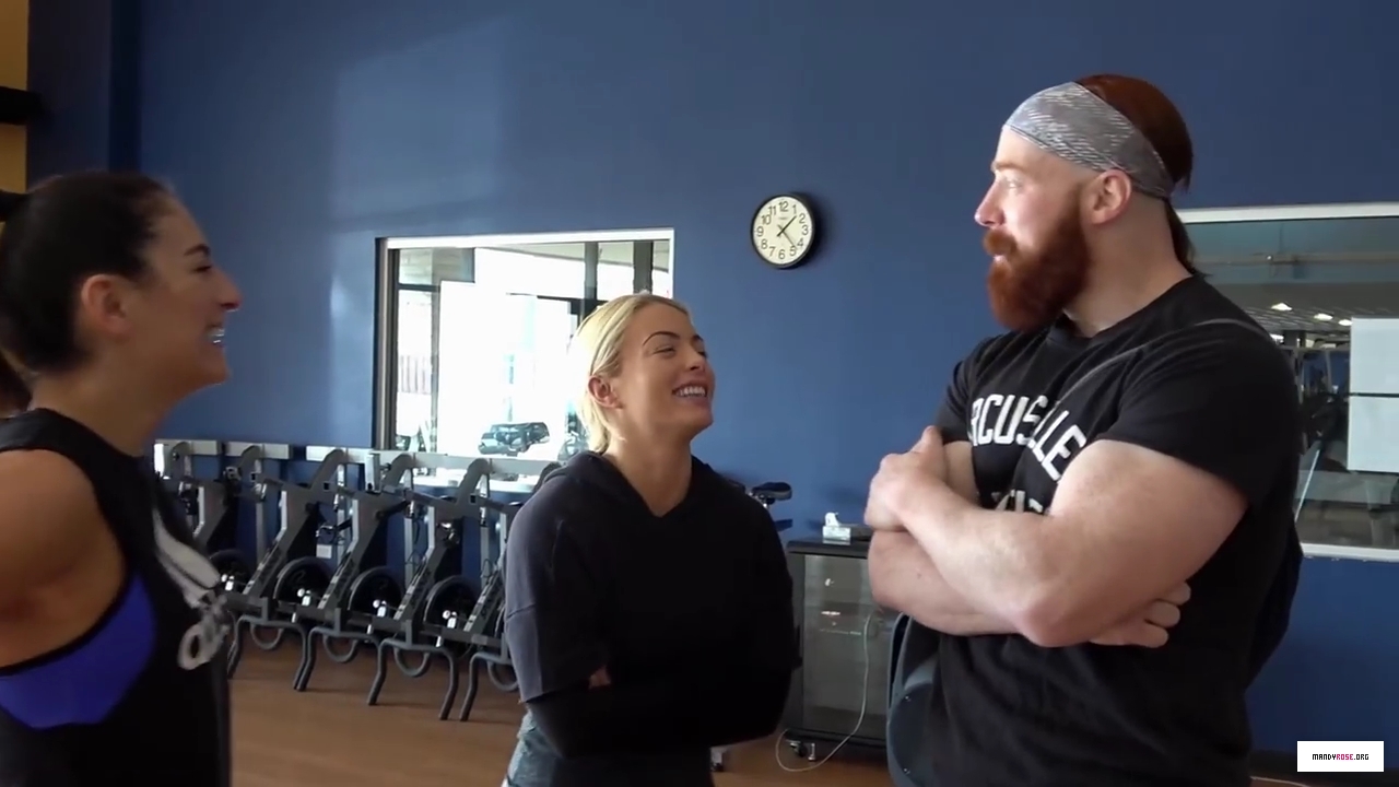 Celtic_Warrior_Workouts_Ep_016_Absolution_Full_Body_with_Sonya_DeVille__Mandy_Rose_mp40514.jpg
