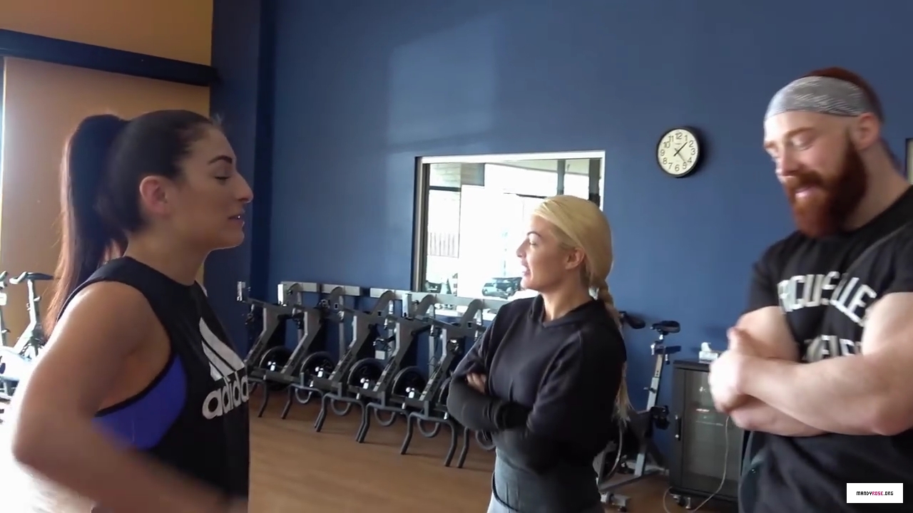 Celtic_Warrior_Workouts_Ep_016_Absolution_Full_Body_with_Sonya_DeVille__Mandy_Rose_mp40516.jpg