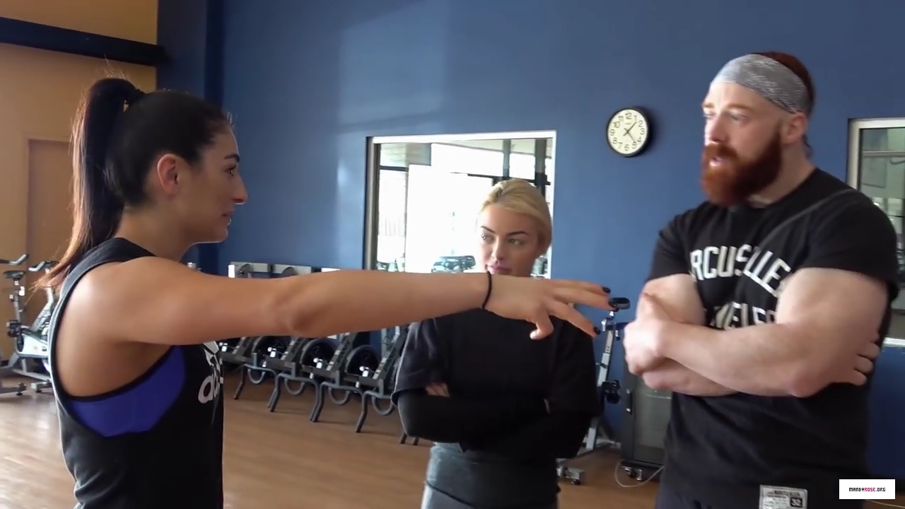 Celtic_Warrior_Workouts_Ep_016_Absolution_Full_Body_with_Sonya_DeVille__Mandy_Rose_mp40517.jpg
