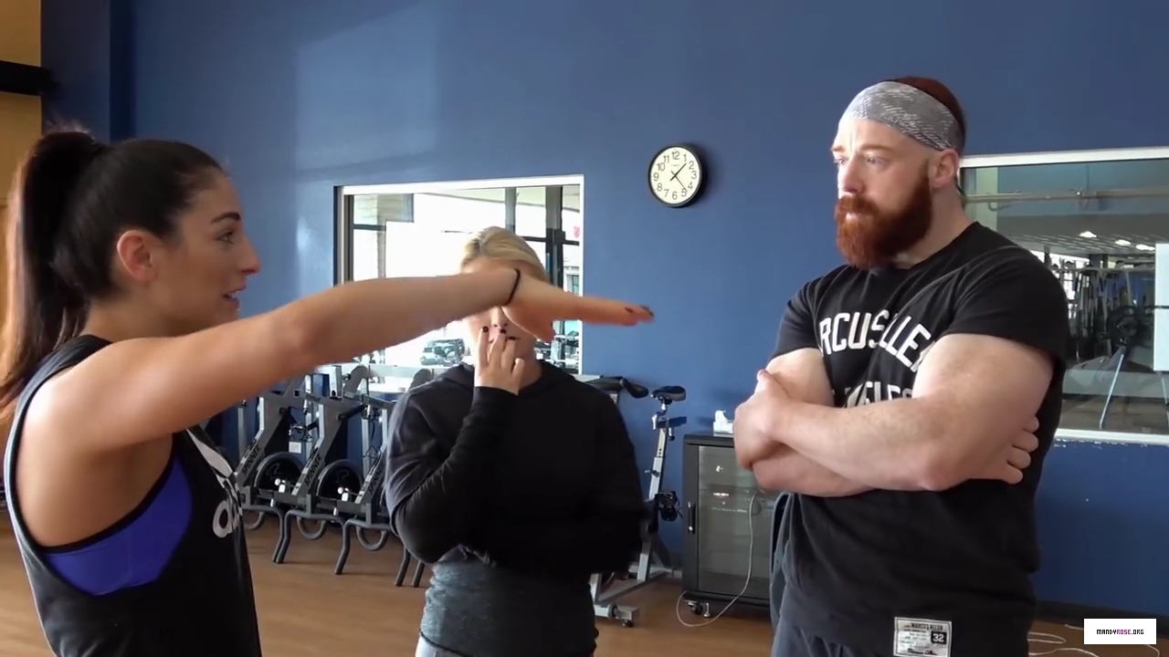 Celtic_Warrior_Workouts_Ep_016_Absolution_Full_Body_with_Sonya_DeVille__Mandy_Rose_mp40519.jpg