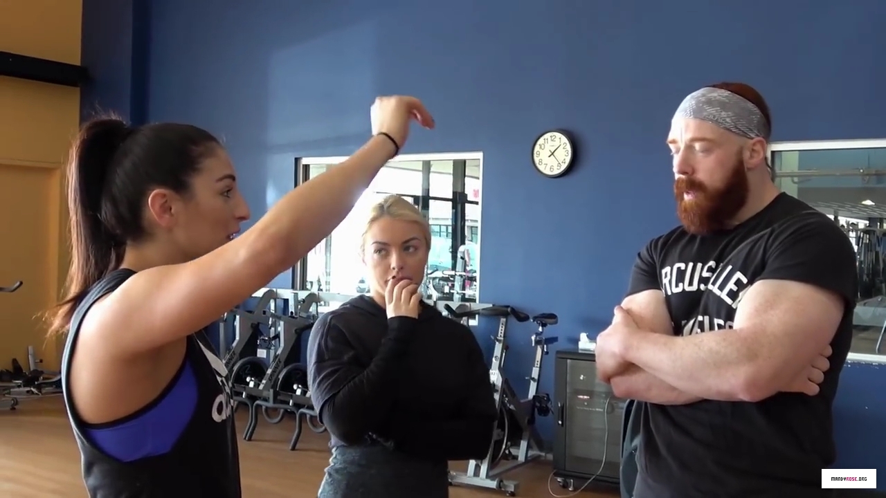 Celtic_Warrior_Workouts_Ep_016_Absolution_Full_Body_with_Sonya_DeVille__Mandy_Rose_mp40520.jpg