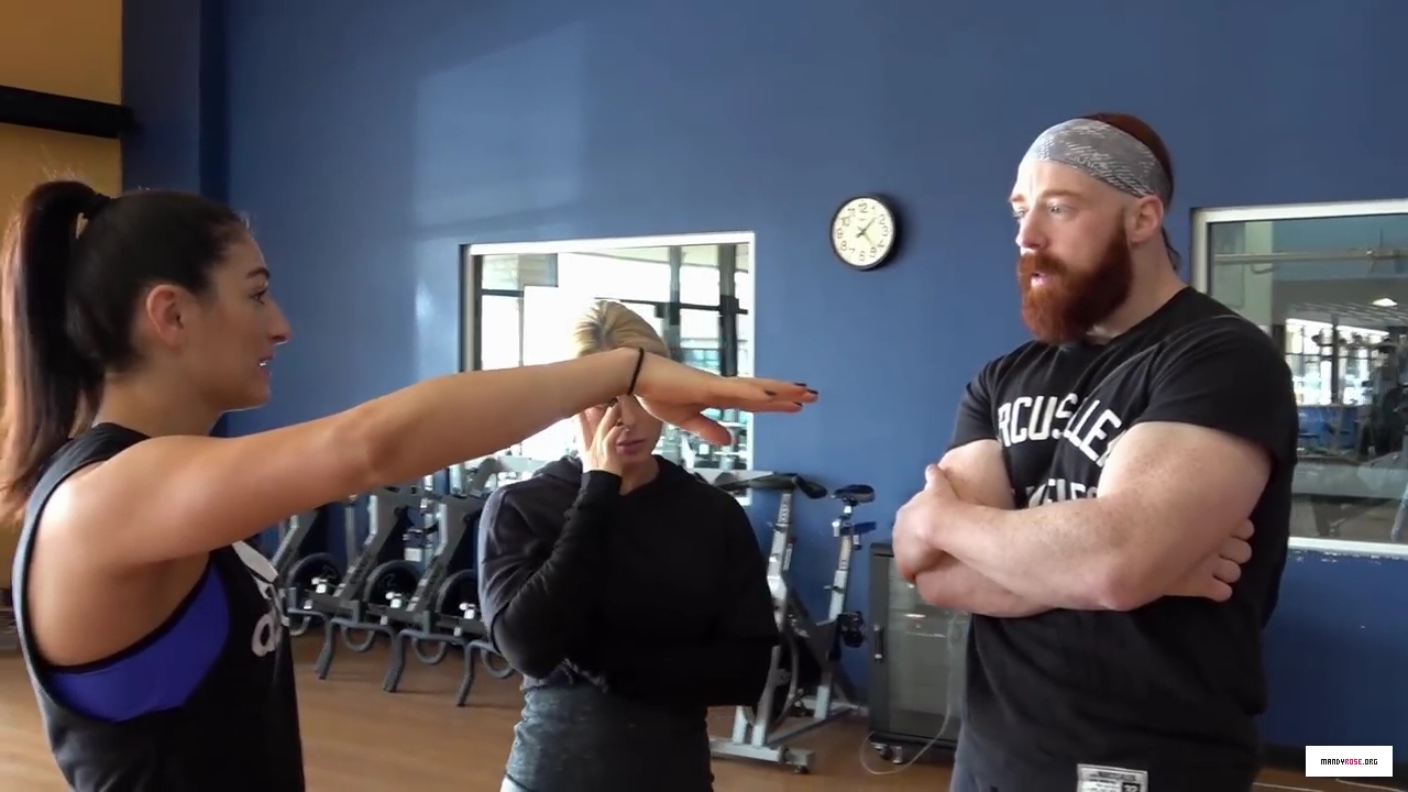 Celtic_Warrior_Workouts_Ep_016_Absolution_Full_Body_with_Sonya_DeVille__Mandy_Rose_mp40522.jpg
