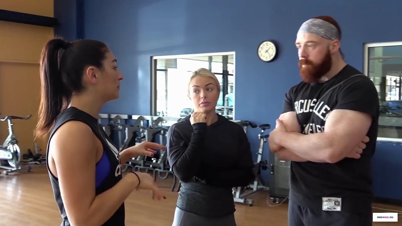 Celtic_Warrior_Workouts_Ep_016_Absolution_Full_Body_with_Sonya_DeVille__Mandy_Rose_mp40524.jpg