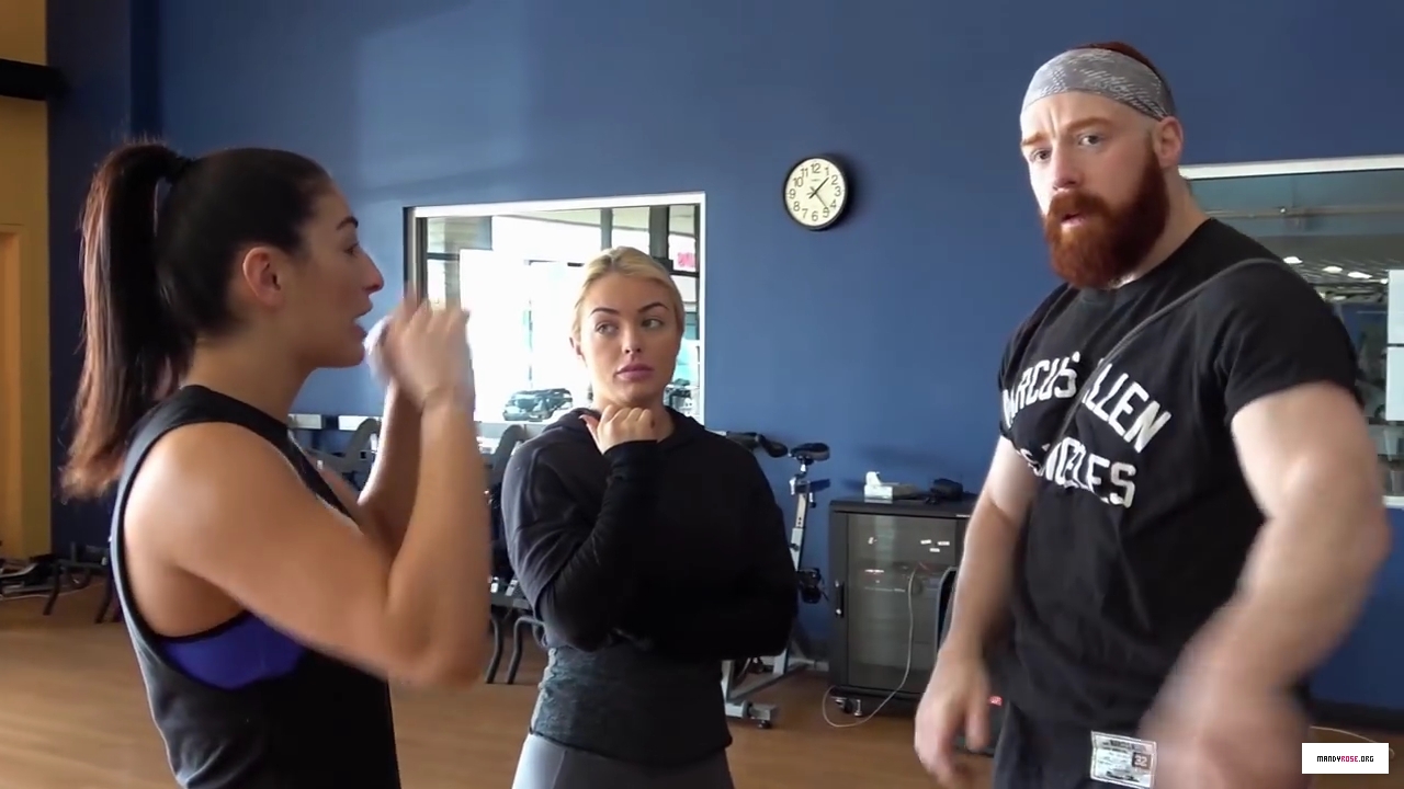Celtic_Warrior_Workouts_Ep_016_Absolution_Full_Body_with_Sonya_DeVille__Mandy_Rose_mp40525.jpg