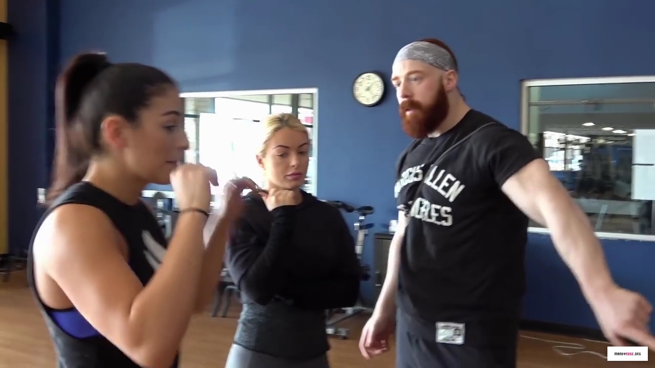 Celtic_Warrior_Workouts_Ep_016_Absolution_Full_Body_with_Sonya_DeVille__Mandy_Rose_mp40526.jpg