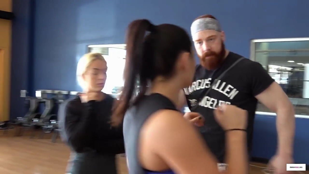 Celtic_Warrior_Workouts_Ep_016_Absolution_Full_Body_with_Sonya_DeVille__Mandy_Rose_mp40527.jpg