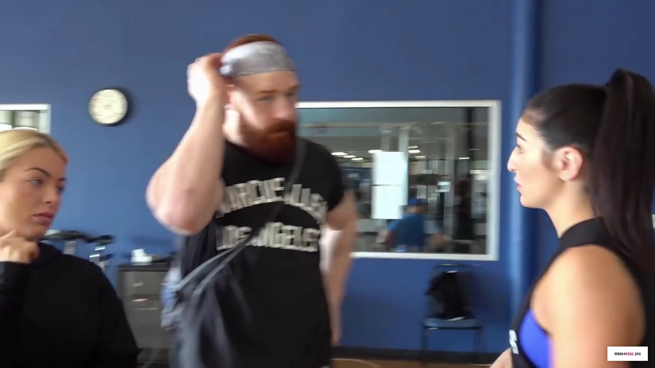 Celtic_Warrior_Workouts_Ep_016_Absolution_Full_Body_with_Sonya_DeVille__Mandy_Rose_mp40528.jpg
