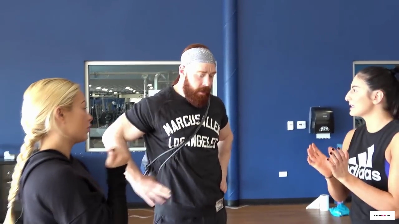Celtic_Warrior_Workouts_Ep_016_Absolution_Full_Body_with_Sonya_DeVille__Mandy_Rose_mp40530.jpg
