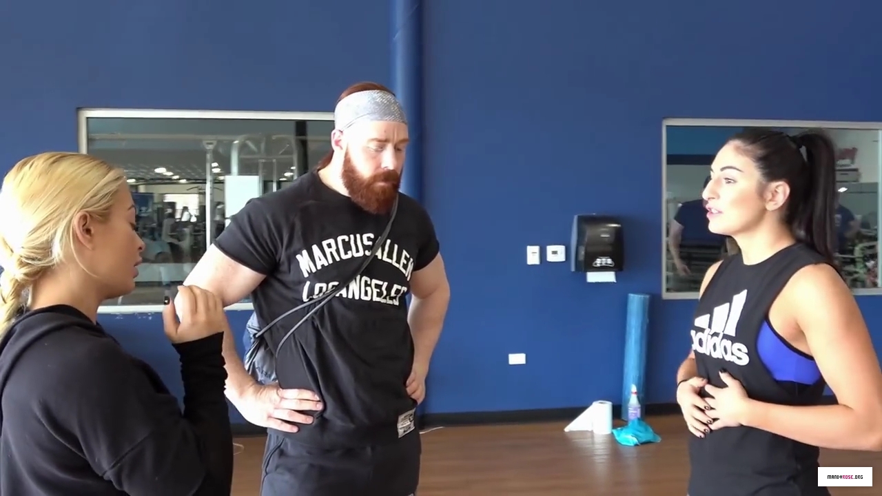 Celtic_Warrior_Workouts_Ep_016_Absolution_Full_Body_with_Sonya_DeVille__Mandy_Rose_mp40532.jpg