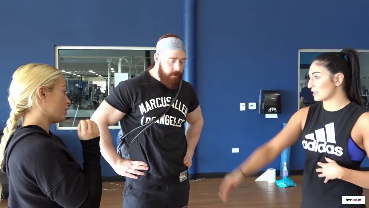 Celtic_Warrior_Workouts_Ep_016_Absolution_Full_Body_with_Sonya_DeVille__Mandy_Rose_mp40533.jpg