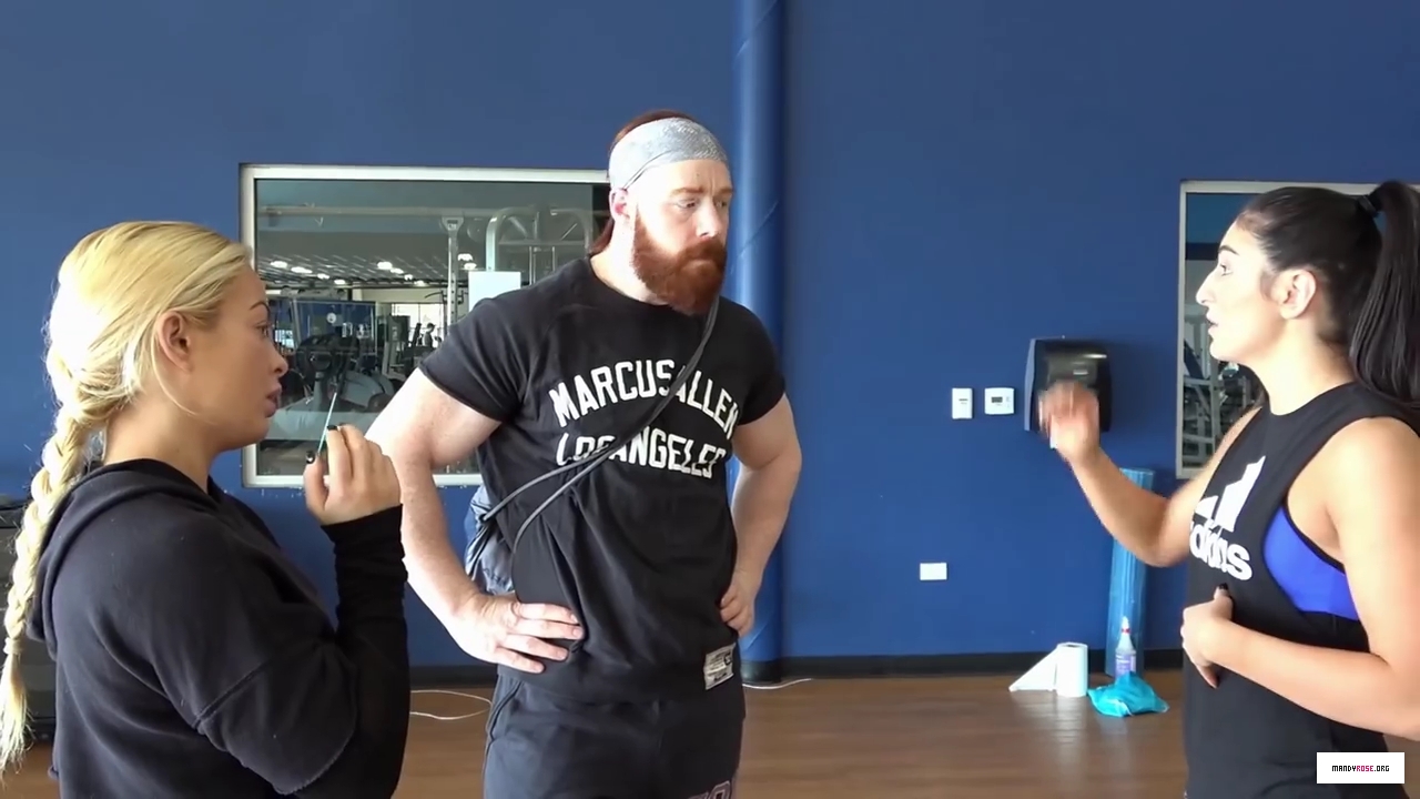Celtic_Warrior_Workouts_Ep_016_Absolution_Full_Body_with_Sonya_DeVille__Mandy_Rose_mp40534.jpg