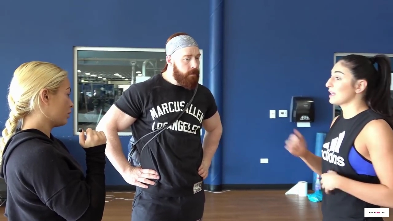 Celtic_Warrior_Workouts_Ep_016_Absolution_Full_Body_with_Sonya_DeVille__Mandy_Rose_mp40535.jpg