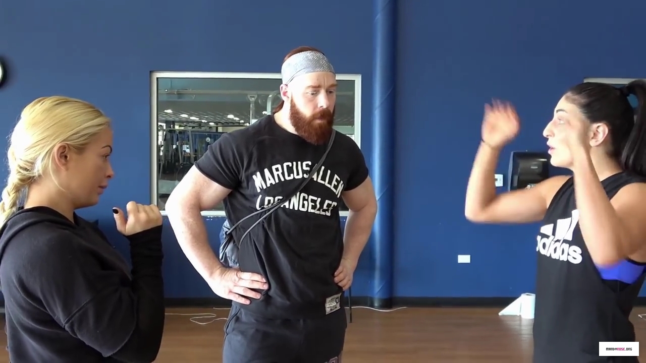 Celtic_Warrior_Workouts_Ep_016_Absolution_Full_Body_with_Sonya_DeVille__Mandy_Rose_mp40536.jpg