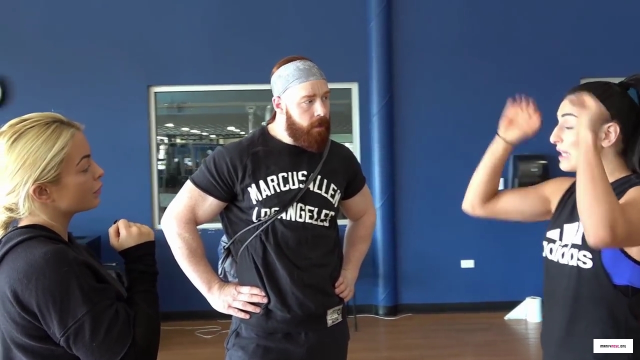 Celtic_Warrior_Workouts_Ep_016_Absolution_Full_Body_with_Sonya_DeVille__Mandy_Rose_mp40537.jpg