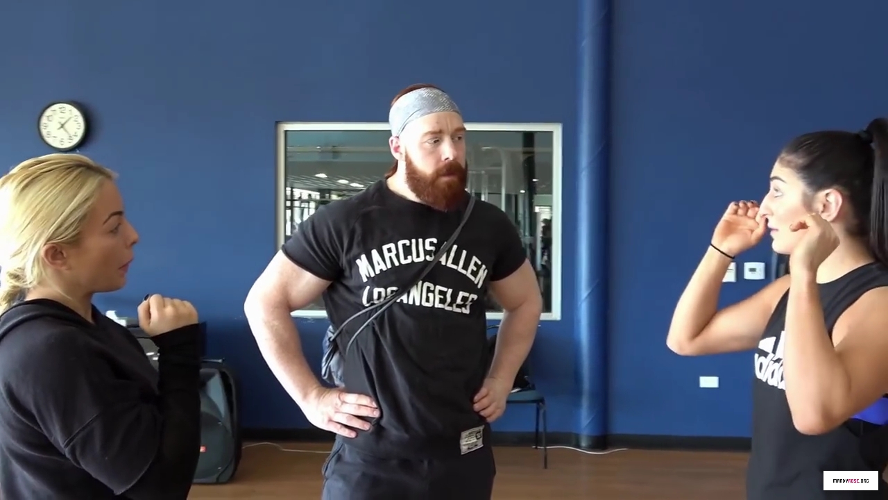 Celtic_Warrior_Workouts_Ep_016_Absolution_Full_Body_with_Sonya_DeVille__Mandy_Rose_mp40538.jpg