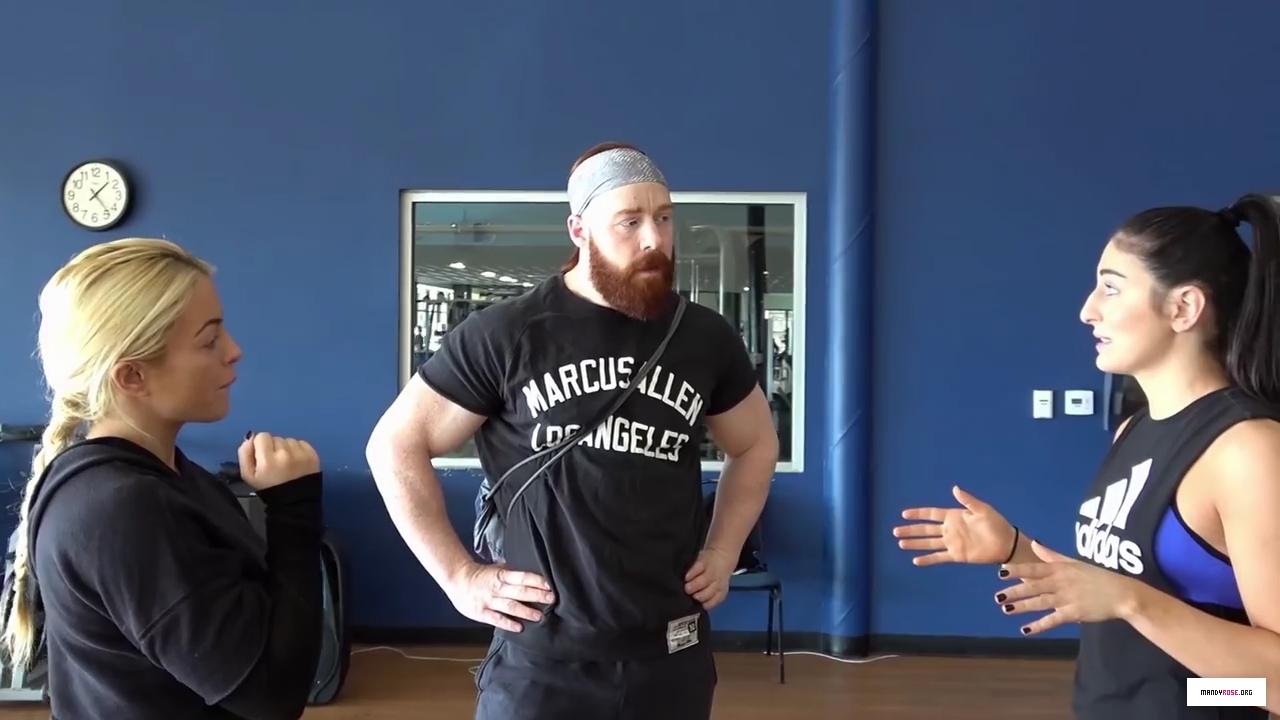 Celtic_Warrior_Workouts_Ep_016_Absolution_Full_Body_with_Sonya_DeVille__Mandy_Rose_mp40539.jpg
