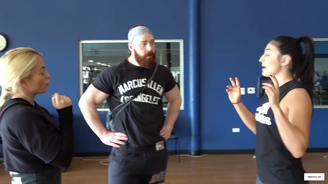 Celtic_Warrior_Workouts_Ep_016_Absolution_Full_Body_with_Sonya_DeVille__Mandy_Rose_mp40540.jpg