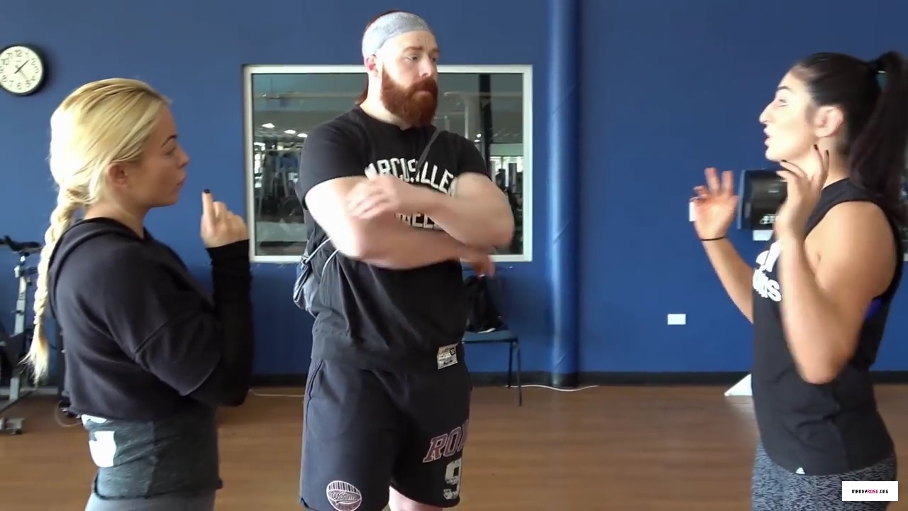 Celtic_Warrior_Workouts_Ep_016_Absolution_Full_Body_with_Sonya_DeVille__Mandy_Rose_mp40541.jpg