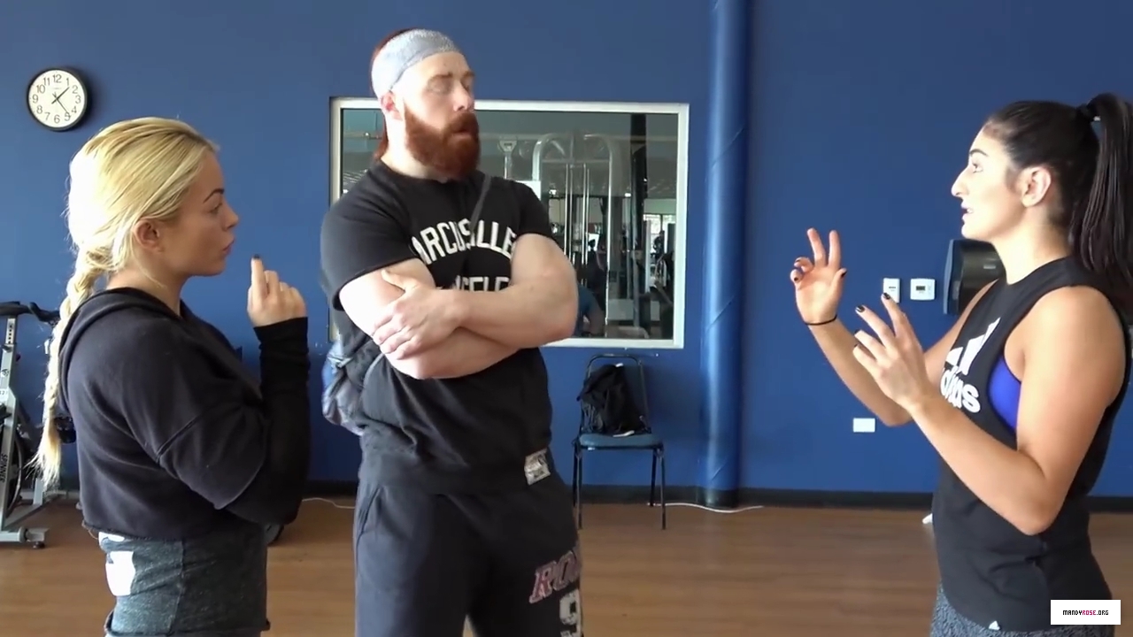 Celtic_Warrior_Workouts_Ep_016_Absolution_Full_Body_with_Sonya_DeVille__Mandy_Rose_mp40542.jpg